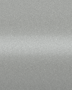 Interpon D1036 Low-E - Grey - Texturé Fin 02306G