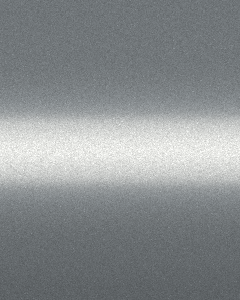 Interpon 100 - Grey Metallic - Metallic Satin AW102JR