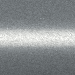Interpon 100 - Grey Metallic - Metallic Seidenglänzend AW102JR