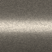 Interpon 700 - BLOOMBER INOX - Metallic Seidenglänzend E3503I