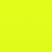 Interpon 700 - RAL 1026 / Fluorescent Yellow - Smooth Gloss EE005JR