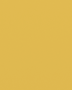 Interpon 700 AF - Atlas Copco Yellow - Liso Satinado EE501D