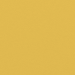 Interpon 700 AF - Atlas Copco Yellow - Smooth Satin EE501D