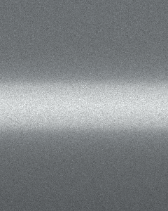 Interpon 700 - Aluminium - Metallic Gloss EW013I 25 KG