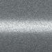 Interpon 700 - Aluminium - Metallic Glänzend EW013I