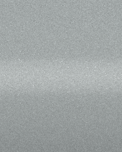 Interpon 700 - GRIS 321 METALLISE - Metallic Gloss EW020F