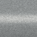 Interpon 700 - SILBER N.M. - Metallic Fine Texture EW301D