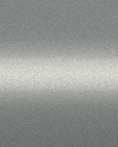 Interpon 700 AS - Grey - Metallic Fine Texture EW308I