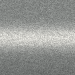Interpon 700 AS - Grey - Metallic Feinstruktur EW308I