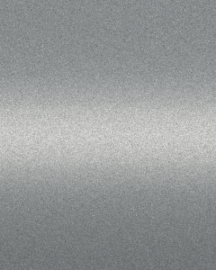Interpon 700 - Aluminium - Métallisée Texturé fin EW333I