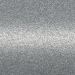 Interpon 700 - Aluminium - Metallic Fine Texture EW333I