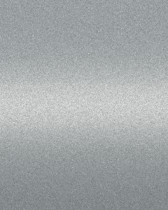 Interpon 700 - Grey - Métallisée Texturé fin EW340I