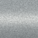 Interpon 700 - Grey - Metallic Feinstruktur EW340I