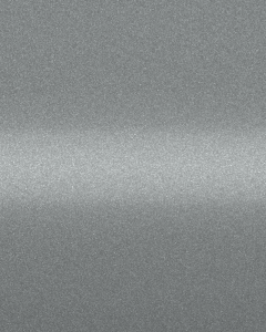 Interpon 700 - Grey - Metallic Gloss EW425I