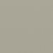 Interpon Redox APA - Grey - Glatt Seidenglänzend FL151F