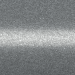Interpon 700 HR - Regal Silver - Metallic Satin FW104E