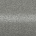Interpon 700 HR - Metallic Grey 3 - Metallic Gloss FW652F