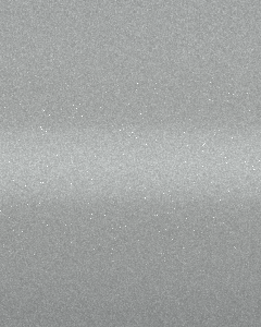 Interpon D1000 - Vivica Mercury Silver - Smooth Gloss GW003K 20 KG