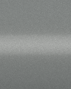 Interpon D1000 - Nuance Silver Pearl - Smooth Satin GW104C 20 KG