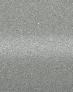 Interpon D1000 - Sable Silver - Fine Texture GY301A 20 KG