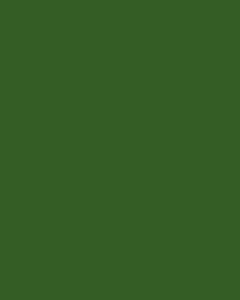 Interpon 600 - JD Green - Smooth Gloss JK033N 20 KG