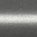 Interpon 310 - Nickel - Metallic Glänzend M3000I