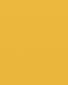 Interpon 610 - Yellow - Glad Hoogglans ME003GF 20 KG