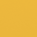 Interpon 610 - Yellow - Glatt Glänzend ME003GF