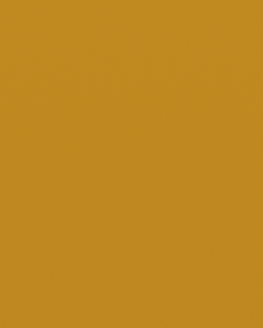 Interpon 610 - Yellow - Glad Hoogglans ME044E 20 KG