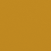 Interpon 610 - Yellow - Smooth Gloss ME044E
