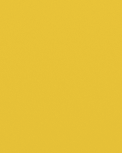 Interpon 610 - Lemon Yellow - Smooth Gloss ME068A 20 KG