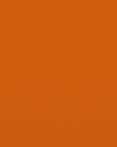 Interpon 610 - Orange X15 - Smooth Gloss MF035A 20 KG