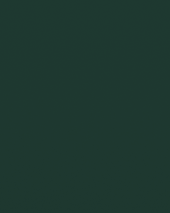 Interpon 610 - Deep Brunswick Green - Smooth Gloss MK017A 20 KG