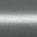 Interpon 610 - Aluminium 11 Met - Metallic Gloss MW001F