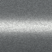 Interpon 610 - Silver - Metalic Glänzend MW008I