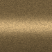 Interpon 310 - Curium / Gold Satin - Metallic Satin MW100F