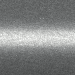 Interpon 610 - Grey Metallic - Metallic Satin MW102JR