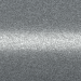 Interpon 610 - Light Grey Metallic - Metallic Satin MW119I