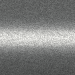 Interpon 610 - Grey - Metallic Satin MW154L