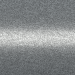 Interpon 610 - Regal Silver - Metallic Satin MW171E