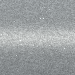 Interpon 610 - Grey - Metallic Fine Texture MW302I