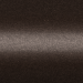 Interpon 310 - Phosphorus - Metallic Fine Texture MW306I