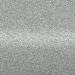 Interpon 310 - Radon - Metallic Fine Texture MW334E