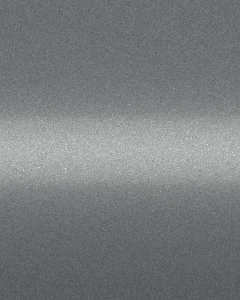 Interpon 310 - Antimony - Metallic Coarse Texture MW433E