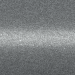 Interpon 310 - Antimony - Coarse Texture Satin MW433E