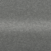 Interpon 610 - Bismuth - Fine Texture Satin MX302L