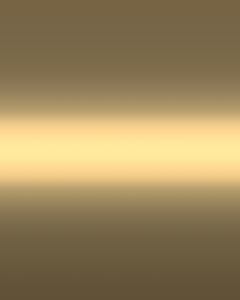 Interpon 610 - Sulphur - Gekleurde transparent Połysk MZ622I