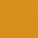 Interpon 620 AF - Yellow 5001 glatt glanz - Smooth Gloss OE500D