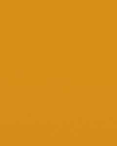 Interpon 620 - Yellow - Yellow - Gładki Połysk OE604D