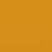 Interpon 620 - Yellow - Yellow - Glatt Glänzend OE604D